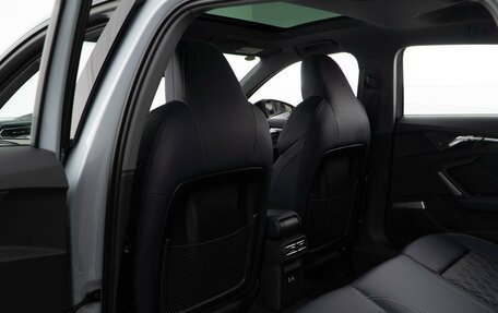 Audi A3, 2025 год, 4 299 050 рублей, 12 фотография