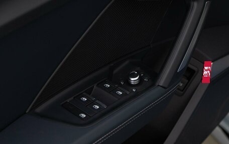 Audi A3, 2025 год, 4 299 050 рублей, 19 фотография