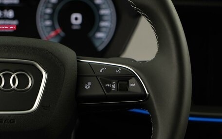 Audi A3, 2025 год, 4 299 050 рублей, 16 фотография