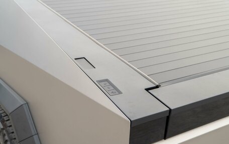 Tesla Cybertruck, 2024 год, 18 999 000 рублей, 9 фотография