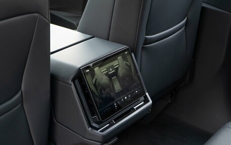 Tesla Cybertruck, 2024 год, 18 999 000 рублей, 20 фотография