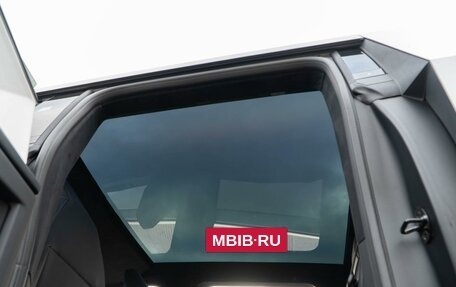 Tesla Cybertruck, 2024 год, 18 999 000 рублей, 19 фотография