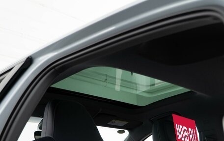 Audi A3, 2025 год, 4 299 050 рублей, 13 фотография