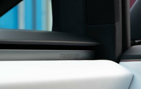 Tesla Cybertruck, 2024 год, 18 999 000 рублей, 27 фотография