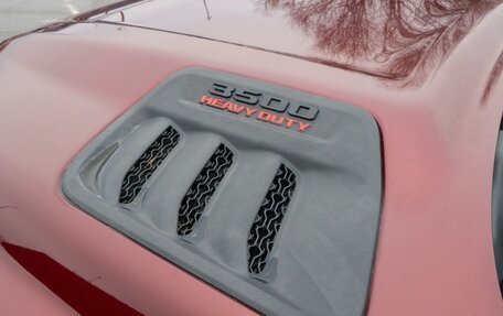 Rambler 1500, 2023 год, 22 853 056 рублей, 7 фотография