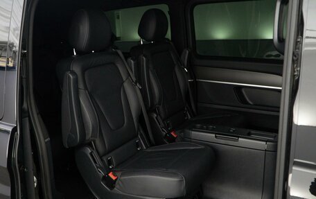 Mercedes-Benz V-Класс, 2023 год, 8 484 434 рублей, 7 фотография