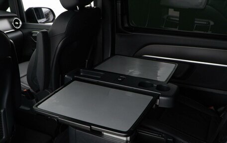 Mercedes-Benz V-Класс, 2023 год, 8 484 434 рублей, 20 фотография