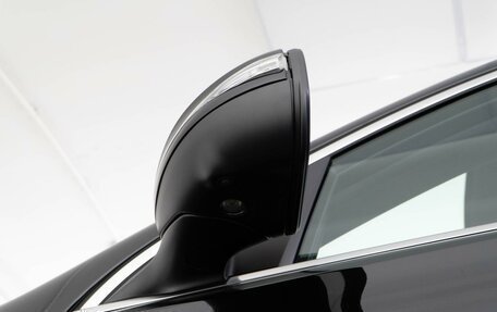 Mercedes-Benz GLE Coupe, 2023 год, 11 974 888 рублей, 7 фотография