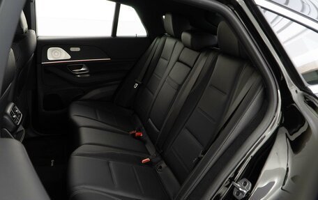 Mercedes-Benz GLE Coupe, 2023 год, 11 974 888 рублей, 11 фотография