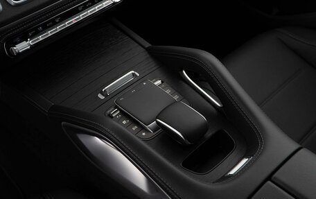 Mercedes-Benz GLE Coupe, 2023 год, 11 974 888 рублей, 17 фотография