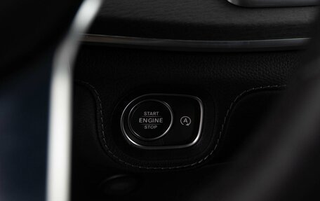 Mercedes-Benz GLE Coupe, 2023 год, 11 974 888 рублей, 18 фотография