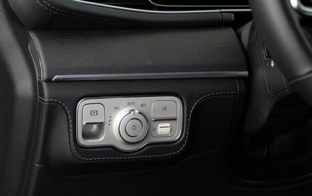 Mercedes-Benz GLE Coupe, 2023 год, 11 974 888 рублей, 16 фотография