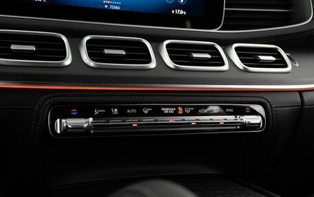 Mercedes-Benz GLE Coupe, 2023 год, 11 974 888 рублей, 19 фотография