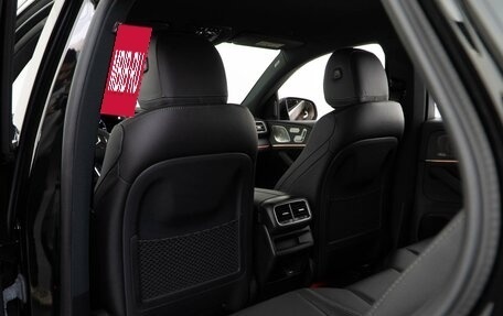 Mercedes-Benz GLE Coupe, 2023 год, 11 974 888 рублей, 13 фотография