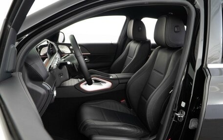 Mercedes-Benz GLE Coupe, 2023 год, 11 974 888 рублей, 12 фотография