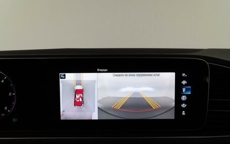 Mercedes-Benz GLE Coupe, 2023 год, 11 974 888 рублей, 24 фотография