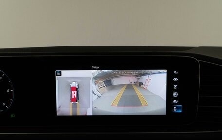 Mercedes-Benz GLE Coupe, 2023 год, 11 974 888 рублей, 23 фотография