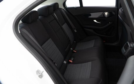 Mercedes-Benz C-Класс, 2015 год, 2 398 055 рублей, 7 фотография