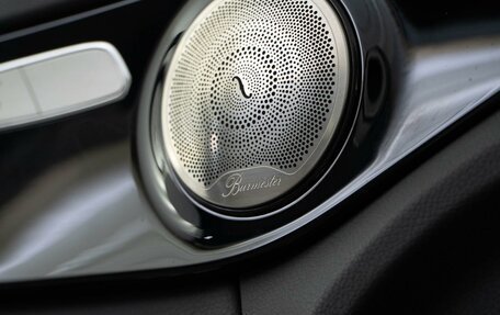 Mercedes-Benz C-Класс, 2015 год, 2 398 055 рублей, 20 фотография