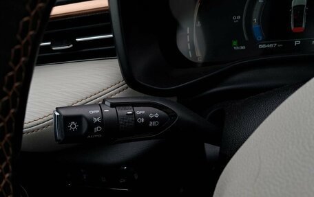 Haval Jolion, 2022 год, 1 618 000 рублей, 11 фотография