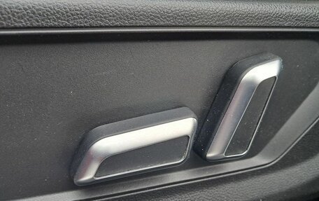 Haval Jolion, 2022 год, 1 618 000 рублей, 15 фотография