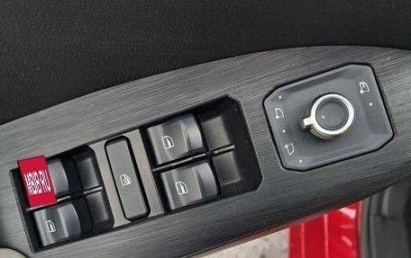 Haval Jolion, 2022 год, 1 618 000 рублей, 14 фотография