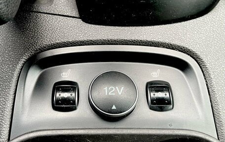 Ford Focus III, 2013 год, 875 000 рублей, 23 фотография