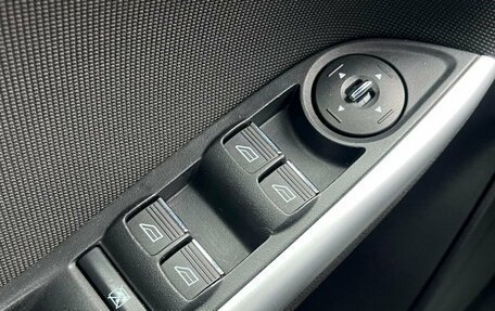 Ford Focus III, 2013 год, 875 000 рублей, 21 фотография