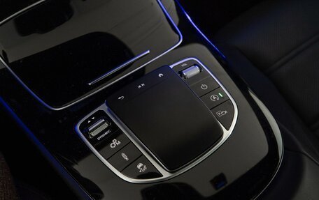 Mercedes-Benz E-Класс AMG, 2021 год, 8 483 055 рублей, 20 фотография