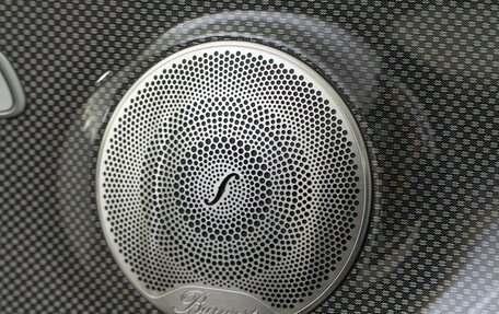 Mercedes-Benz E-Класс AMG, 2021 год, 8 483 055 рублей, 18 фотография