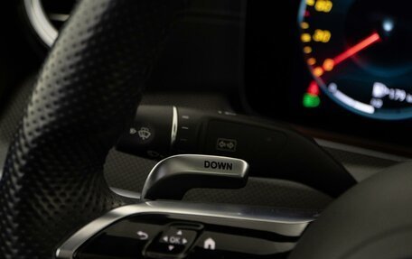 Mercedes-Benz E-Класс AMG, 2021 год, 8 483 055 рублей, 30 фотография