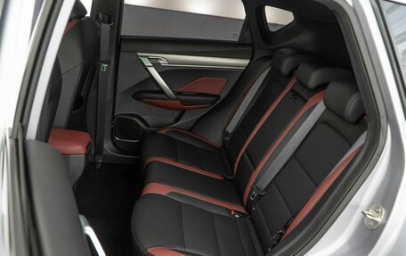 Geely Coolray I, 2023 год, 2 117 077 рублей, 9 фотография