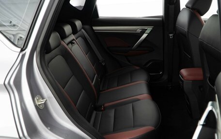 Geely Coolray I, 2023 год, 2 117 077 рублей, 7 фотография