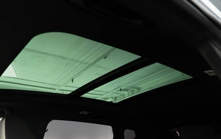 Geely Coolray I, 2023 год, 2 117 077 рублей, 12 фотография