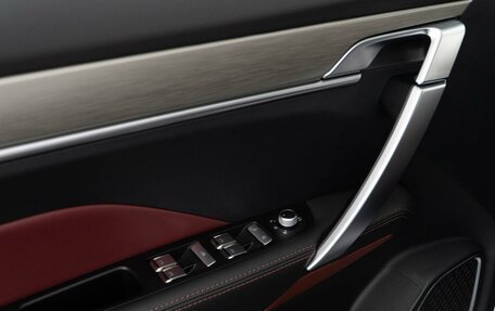 Geely Coolray I, 2023 год, 2 117 077 рублей, 15 фотография