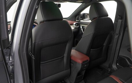 Geely Coolray I, 2023 год, 2 117 077 рублей, 11 фотография