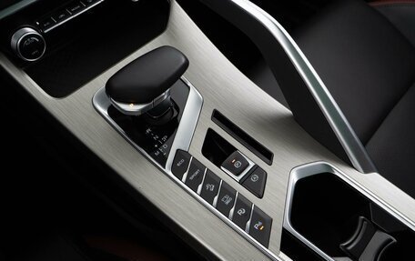 Geely Coolray I, 2023 год, 2 117 077 рублей, 16 фотография