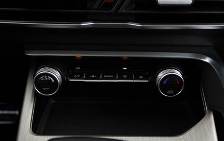 Geely Coolray I, 2023 год, 2 117 077 рублей, 17 фотография