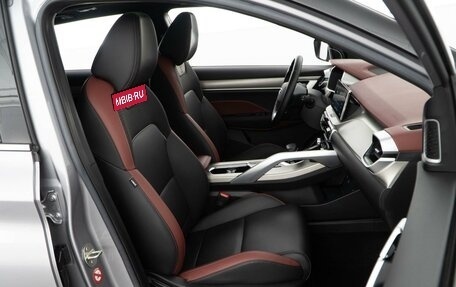 Geely Coolray I, 2023 год, 2 117 077 рублей, 8 фотография