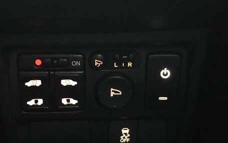 Honda Freed I, 2016 год, 1 330 000 рублей, 8 фотография