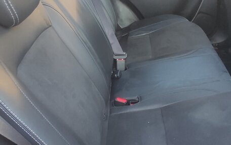 Suzuki Vitara II рестайлинг, 2015 год, 1 690 000 рублей, 6 фотография