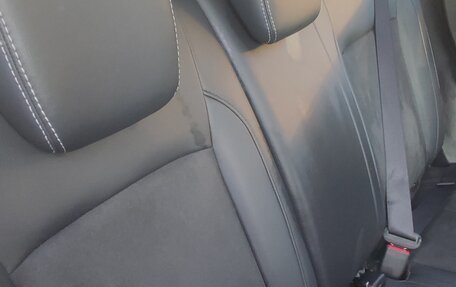 Suzuki Vitara II рестайлинг, 2015 год, 1 690 000 рублей, 5 фотография