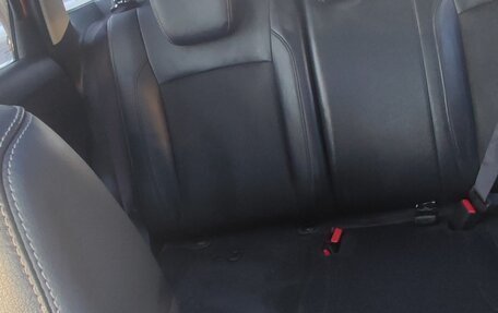 Suzuki Vitara II рестайлинг, 2015 год, 1 690 000 рублей, 11 фотография