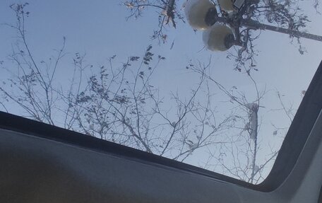 Suzuki Vitara II рестайлинг, 2015 год, 1 690 000 рублей, 10 фотография