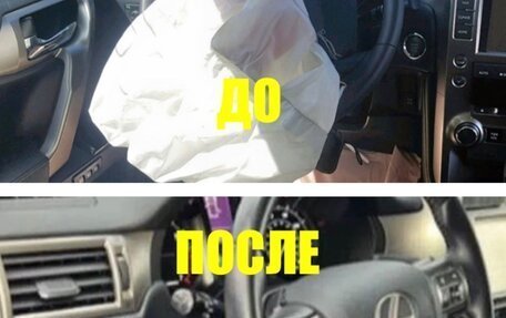 Lexus GX II, 2018 год, 4 800 000 рублей, 3 фотография