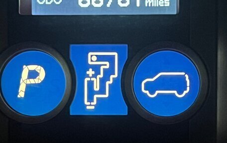 Lexus GX II, 2018 год, 4 800 000 рублей, 15 фотография