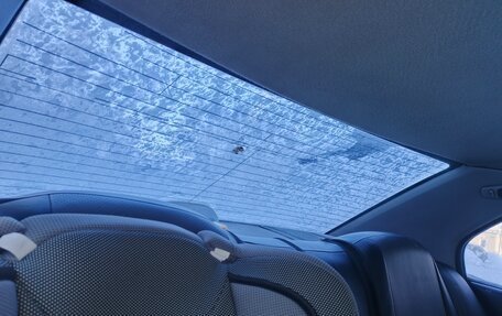 Mitsubishi Galant VIII, 2001 год, 200 000 рублей, 10 фотография