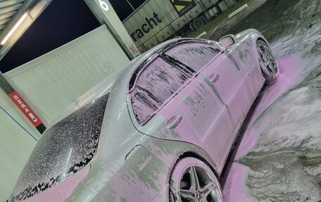 Mercedes-Benz E-Класс, 2008 год, 1 100 000 рублей, 2 фотография