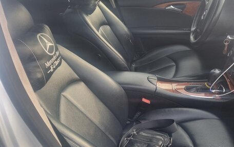 Mercedes-Benz E-Класс, 2008 год, 1 100 000 рублей, 7 фотография