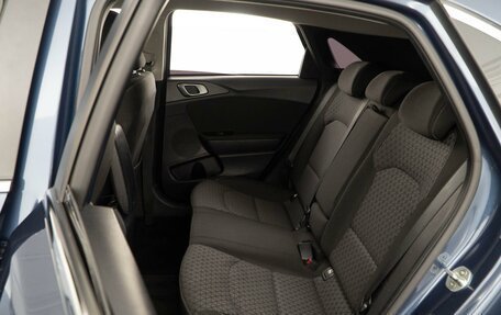 KIA cee'd III, 2020 год, 1 884 444 рублей, 9 фотография